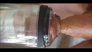 Preview 1 of Zhana Lee Dp - BoyToy until cum