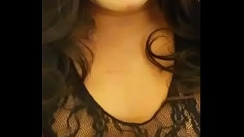 Preview 3 of Father Dhuter - Cum eating slut WHORE ladyboy