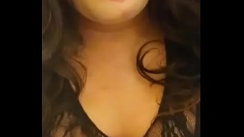 Preview 1 of Father Dhuter - Cum eating slut WHORE ladyboy