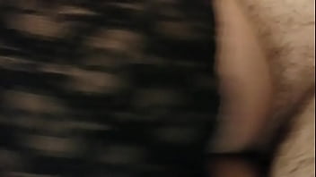 Preview 2 of Husband Debt - Horny CD slut ass fucked hard and deep