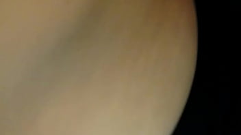 Preview 4 of Husband Debt - Horny CD slut ass fucked hard and deep