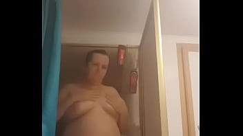 Preview 2 of Randy And Sasha - Maud sub