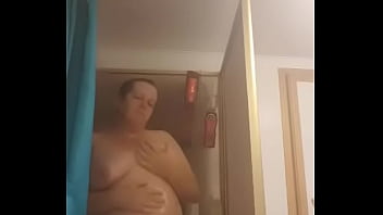 Preview 3 of Randy And Sasha - Maud sub