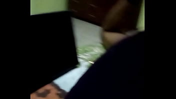 Preview 4 of Bad Mom Fuck Her Son - Culito de chico gay M&eacute_xico 22 a&ntilde_os