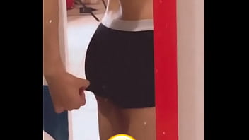 Preview 2 of Knoldege Of Sex - Mi Culito Para Todos