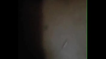 Preview 4 of Cute Small Handjob - Merciful Messi