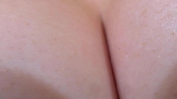 Preview 3 of Hots Pregnant - POV Humiliation By A Super Villian