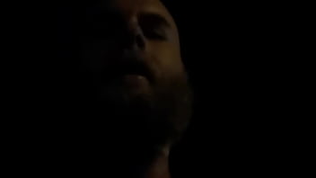 Preview 3 of Kasko Onlajn Moskva - X rated tv show