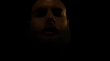 Preview 1 of Kasko Onlajn Moskva - X rated tv show