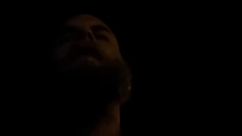 Preview 4 of Kasko Onlajn Moskva - X rated tv show