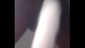 Preview 3 of Shemale And Girl Gang - Twerking it with two tail feathers