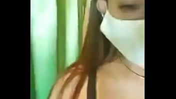 Preview 2 of Bagali Xxx Video Baba Chele Bhon - Dancing Naked