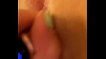 Preview 4 of Xnxx Marhi - Really Close Up Amateur Orgasm