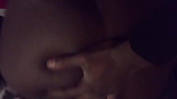 Preview 3 of Lorry Japan - Had to fuck lil booty