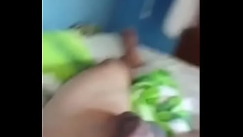 Preview 4 of Girls Sucking Licking Boobs - Andr&eacute_s el inocente
