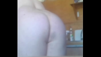 Preview 3 of Hot Shy Mom - onion booty