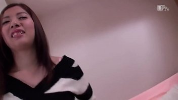 Preview 4 of Drawers Sew - ひとり暮らしの女の子のお部屋拝見！〜本気でオナニーやってくれます〜 1