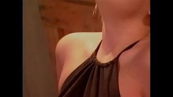 Preview 2 of 15 Years X Video Hind - Farmers daughters found their salacious pictures in scandal sheet and decided to give still photographer the taste of his or her own medicine