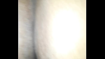 Preview 4 of Milf Mom Forced Son Xxxxx Videos - Neg&atilde_o encheu meu cu de porra