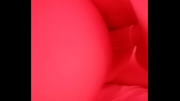 Preview 3 of Full Xxx Sex Bideo - Doggy doggy homemade