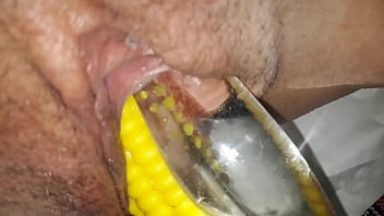 Preview 3 of Pinay First Meet Sex - Komplett ausgef&uuml_llt mit Plug ausschei&szlig_en