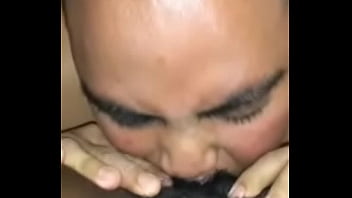 Preview 1 of Xxxxxvdeos Und 18 - AMBW - Asian guys LOVE black girls