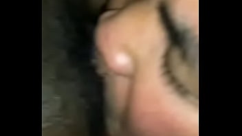 Preview 4 of Xxxxxvdeos Und 18 - AMBW - Asian guys LOVE black girls