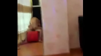 Preview 3 of Japanese Uncensored Piss Scat - Thử cảm gi&aacute_c tr&ecirc_n ghế y&ecirc_u tantra