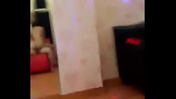 Preview 4 of Japanese Uncensored Piss Scat - Thử cảm gi&aacute_c tr&ecirc_n ghế y&ecirc_u tantra