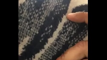 Preview 1 of First Time Anal Guide Girl - Verification video