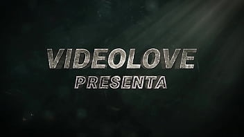 Preview 1 of 12yars Bf Vedio Bf Saxe Bf - Trailer - Francesca prende lezioni di sottomissione dal coach disabile