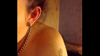 Preview 4 of Meth Slamming Pnp - Robin&#039_s Anal Casting,  Linda Black Turns Wet,  with Balls Deep Anal,  Pee,  Gapes and Swallow GL309