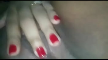 Preview 4 of Jans Ass - Las cartageneras son candela