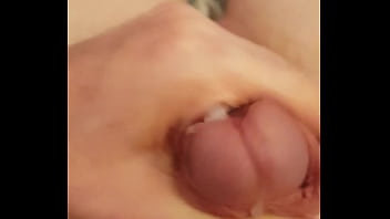 Preview 3 of Luciana Zogbi Nude - huge cumload slo-mo