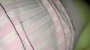 Preview 4 of Tapir Sex Video - La mejor chupada del mundo la culpa como una diosa