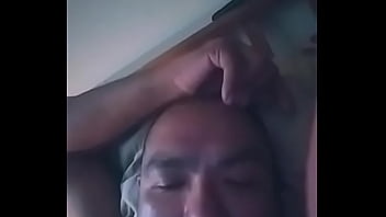 Preview 2 of Novinha Can - Verification video