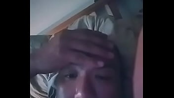 Preview 3 of Novinha Can - Verification video