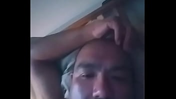 Preview 1 of Novinha Can - Verification video