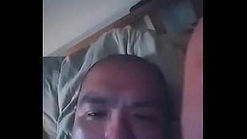 Preview 4 of Novinha Can - Verification video