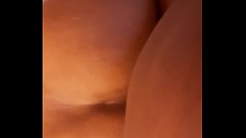 Preview 3 of Cocold Busty Wife - Doggy de a perrito