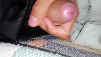 Preview 1 of Bbq Boobs Hardcore - Masturbandome