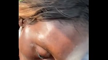 Preview 1 of Mom Gala Barter Xxx Video - Hoe got some weak head