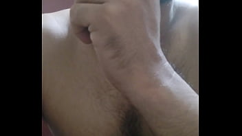 Preview 1 of Schoolcutie Squirting - Verification video