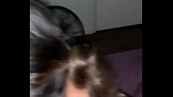 Preview 1 of Step Son Japan Milfs - Cardi Bs lil sis