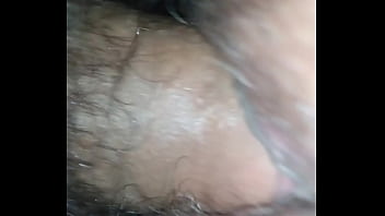 Preview 2 of Real Father Daughter Motherless - GOZADA DENTRO COTIA