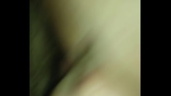 Preview 1 of Real Father Daughter Motherless - GOZADA DENTRO COTIA