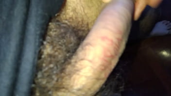 Preview 2 of Japanese May Sister - Verification video