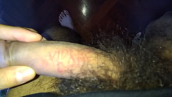 Preview 3 of Japanese May Sister - Verification video