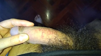 Preview 4 of Japanese May Sister - Verification video