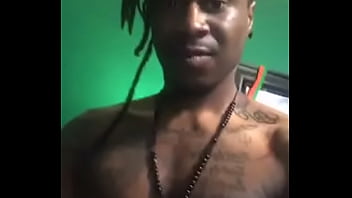 Preview 2 of Apple Hip Hop - Juz chillin